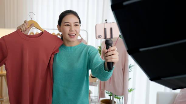 TikTok Shop e-commerce operations