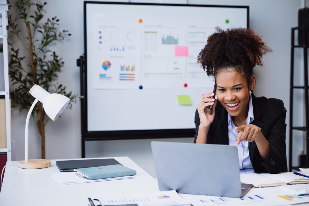 Keep Your Marketing