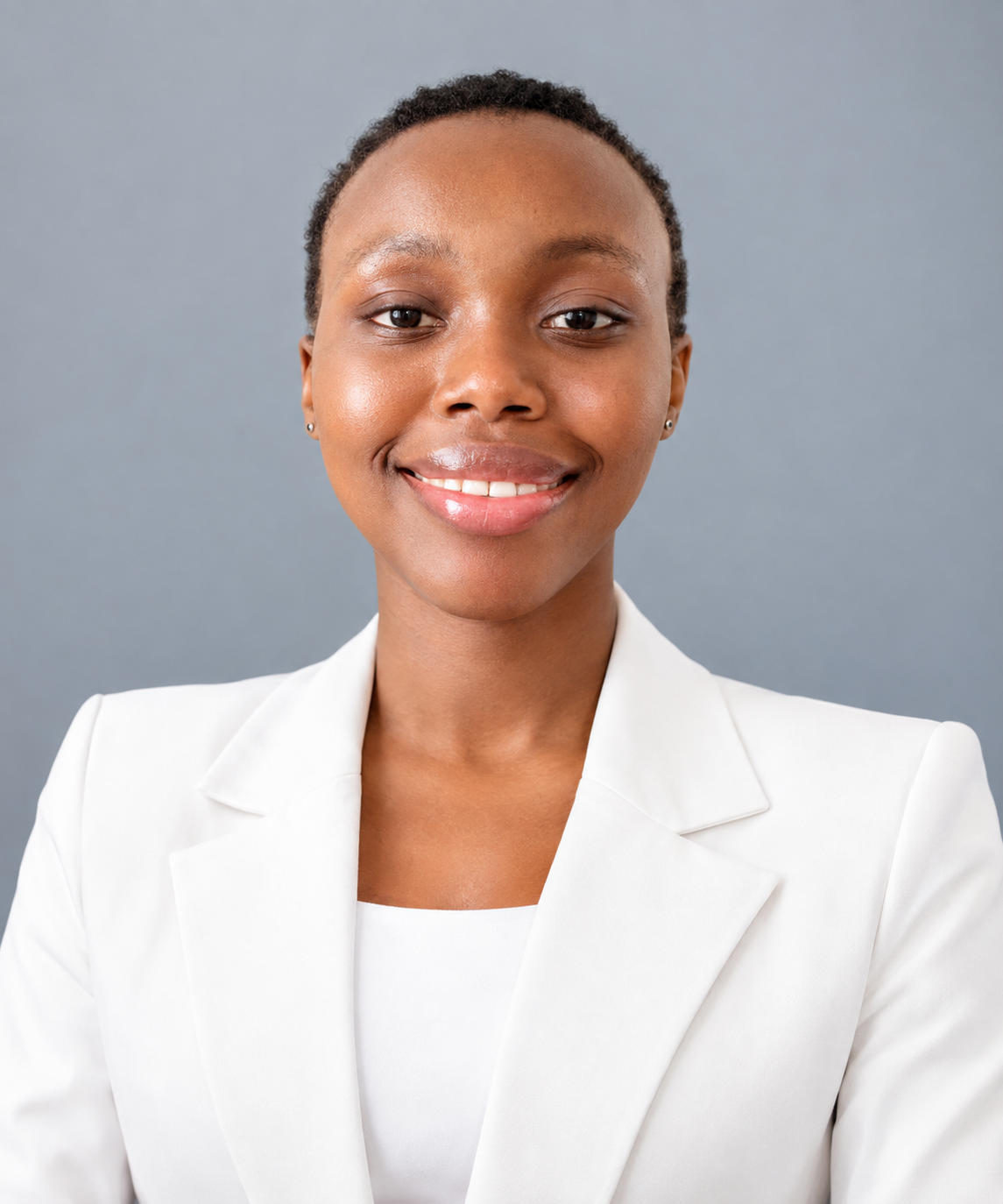 Zeddy Jelimo